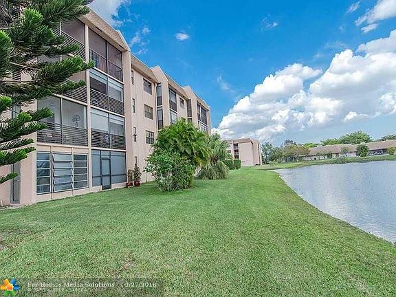 4th image of 2764 NW 104th Ave APT 201