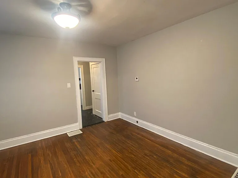 1143 S 22nd St #1143 — Photo 11