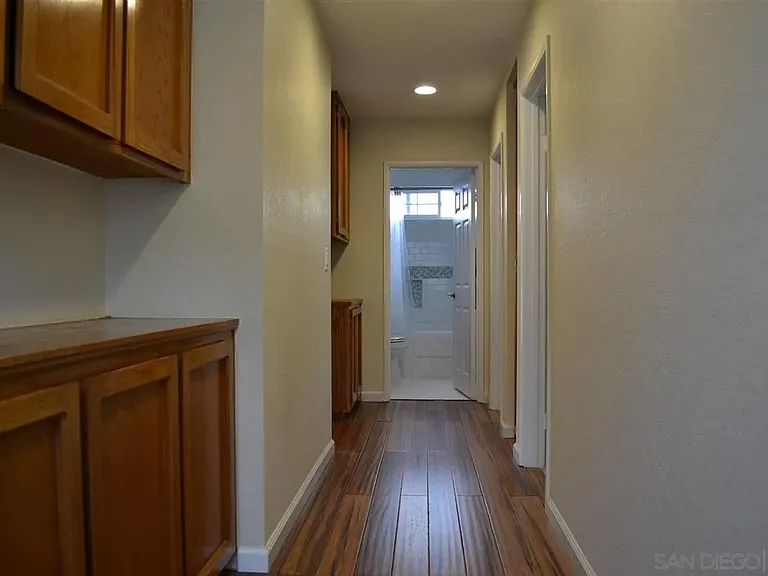 1260 Connecticut St — Photo 16