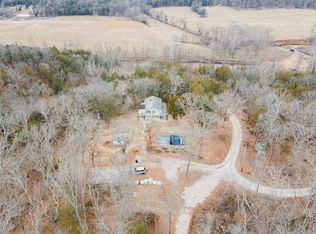 24 Old Spring Rd, Cedar Hill, MO 63016