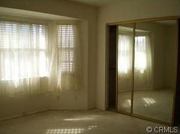 5th image of 18936 Choiceana Ct