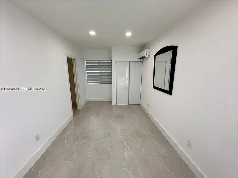 260 NW 132nd Ave #1 — Photo 10