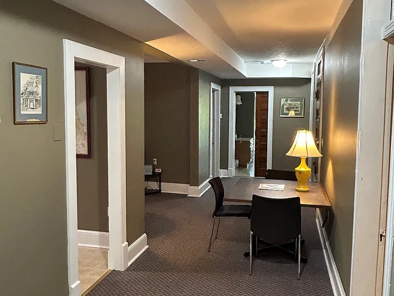 224 Washington St #2 — Photo 4