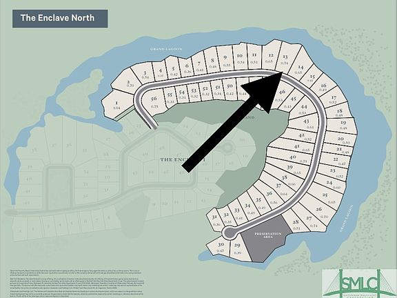 4th image of 273 Enclave Drive