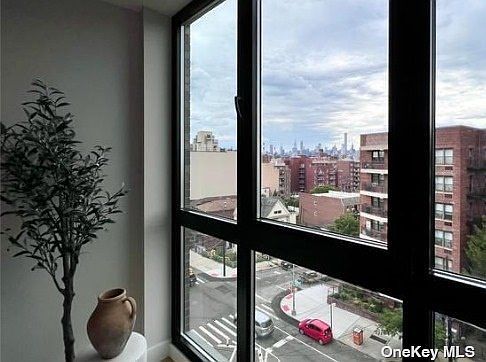3rd image of 30-57 Crescent St #5B