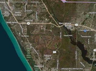 13179 Chancellor Blvd, Port Charlotte, FL 33953