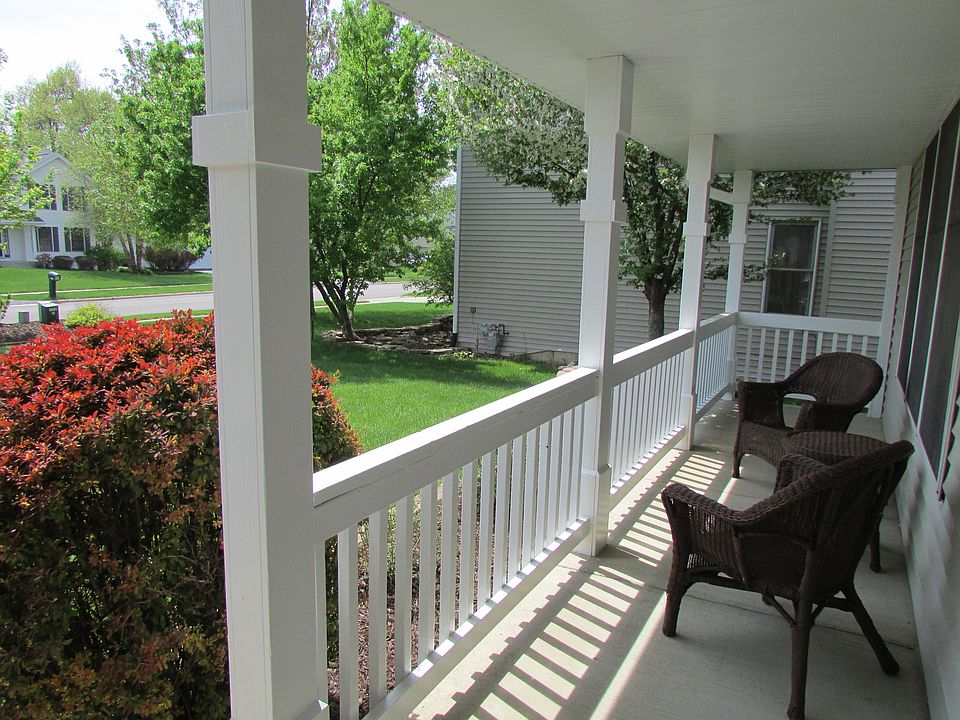 1st image of 7384 Countryshire Ln