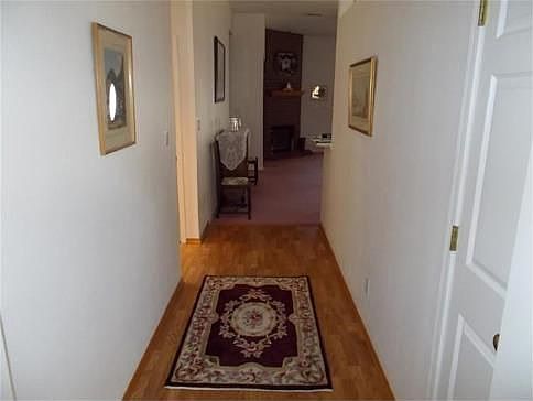 5th image of 1123 Tony Sanchez Dr SE