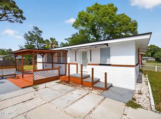 7139 GAILLARDIA Road S, Jacksonville, FL 32211