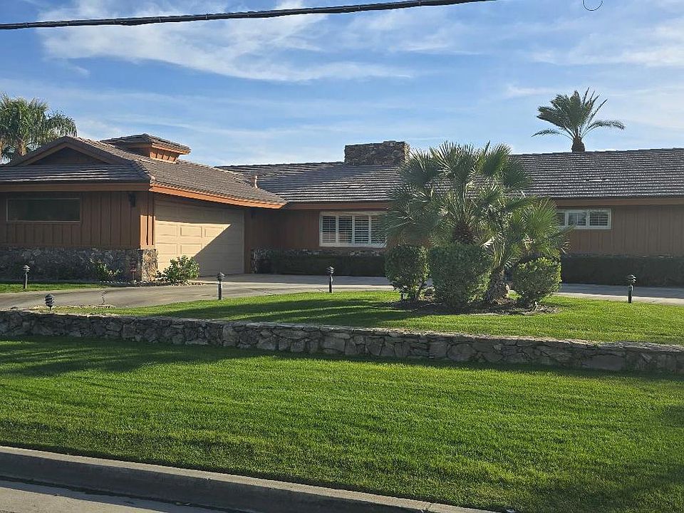 1st image of 79975 Westward Ho Dr