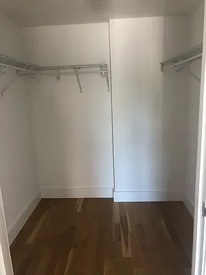 Rented by Triumph Property Group | media 24