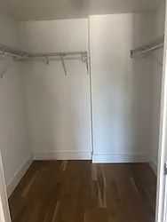 Rented by Triumph Property Group