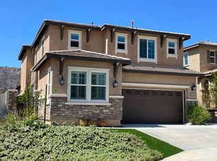 35558 Asturian Way, Fallbrook, CA 92028