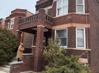 7359 S Dante Ave, Chicago, IL 60619