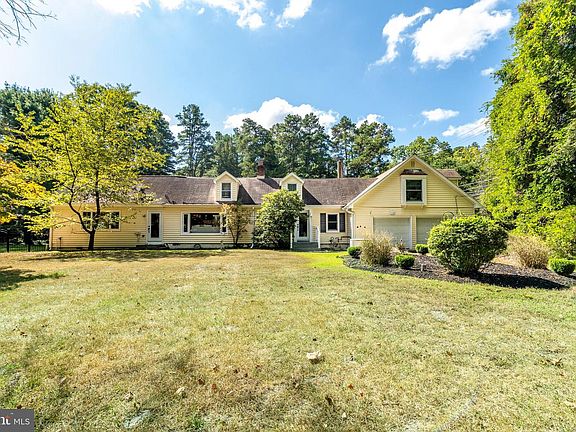 2nd image of 253 Hopewell Rd