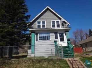 223 E 6th St, Duluth, MN 55805