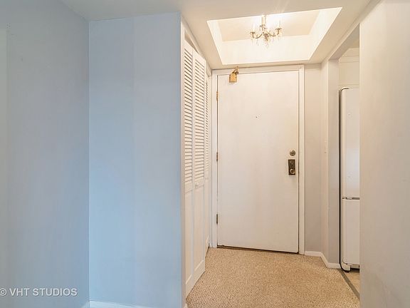 3rd image of 13200 W Heiden Cir Unit 2409