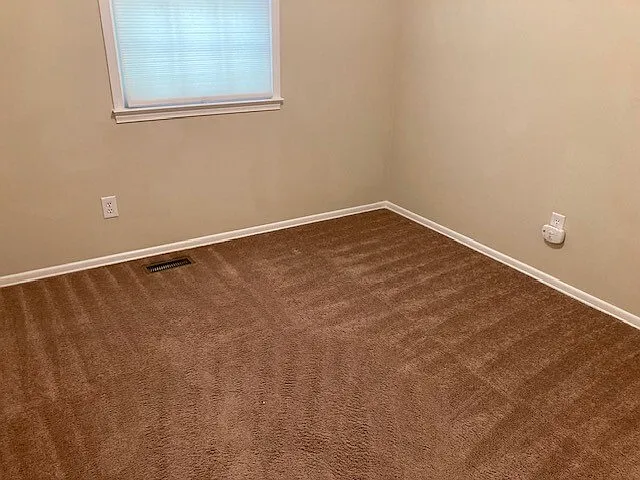 2966 Saint Marks Rd #A — Photo 13