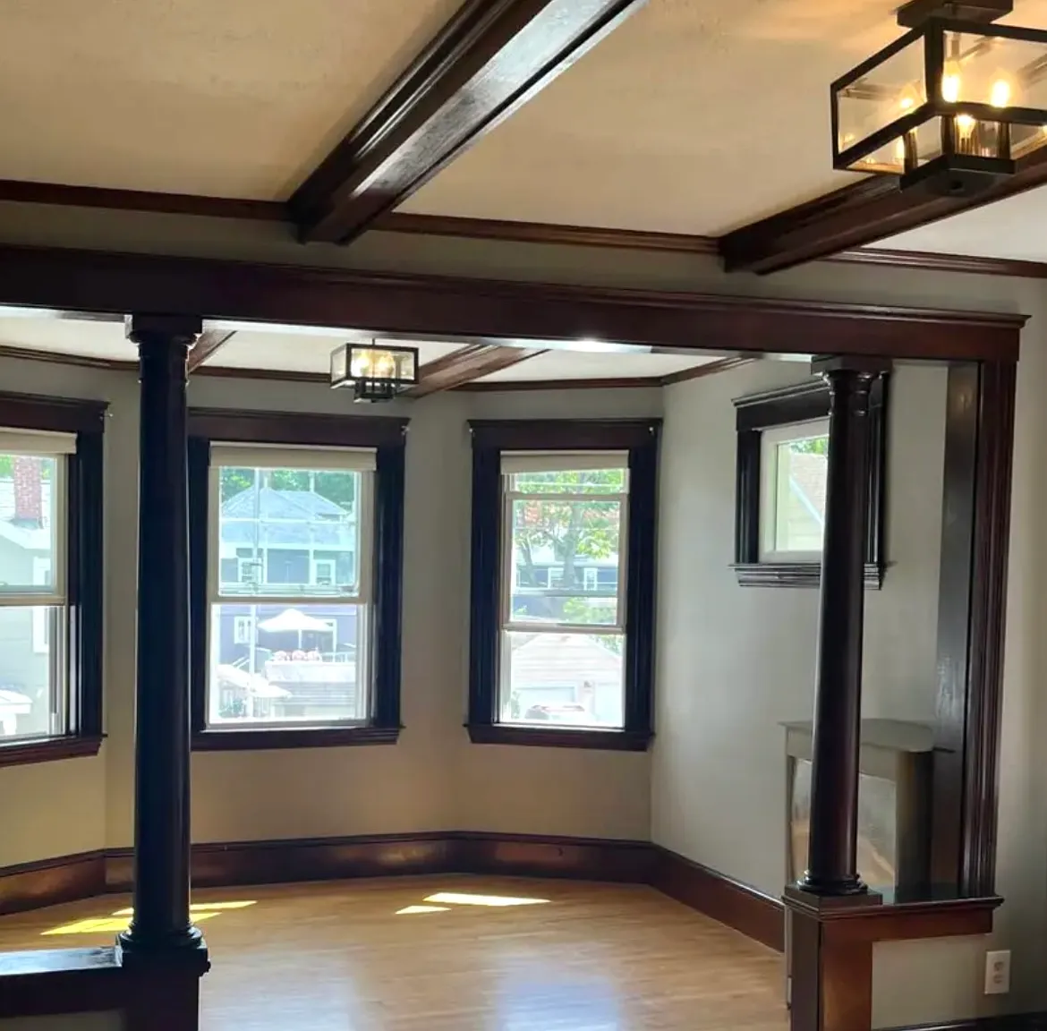 2 bed, 1150 sqft, $2,500 — Photo 3