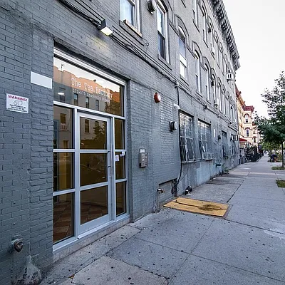 Rented by Nooklyn NYC LLC | media 1