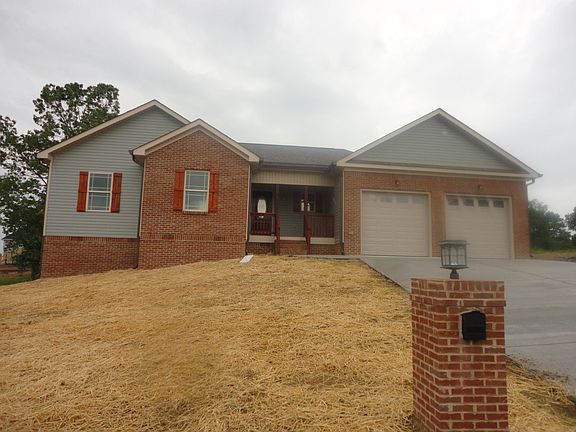 3rd image of 7012 Brady Ln