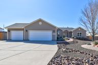 001_Large 0.41 Acre Lot