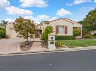 5929 Gleneagles Cir, San Jose, CA