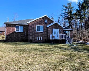 7049 Mason Dixon Hwy, Meyersdale, PA, 15552