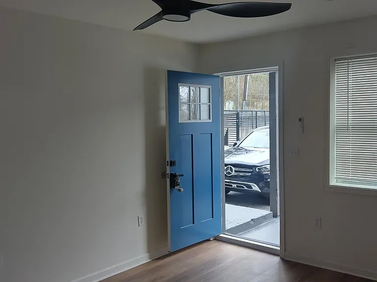 1425 Joseph E Boone Blvd NW #A104 — Photo 2