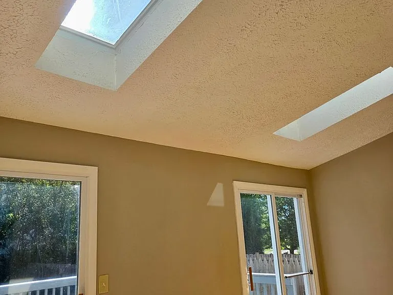4332 Horner Ln — Photo 65