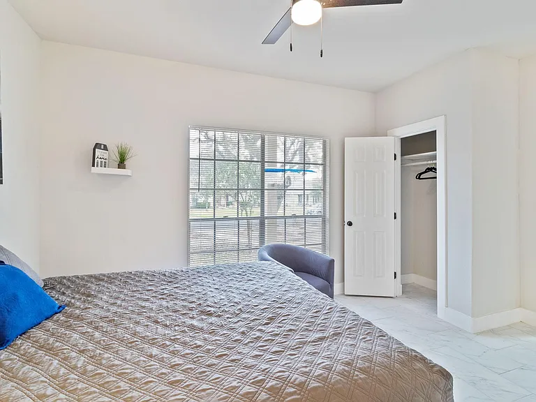 2831 Whisper View St #A — Photo 56
