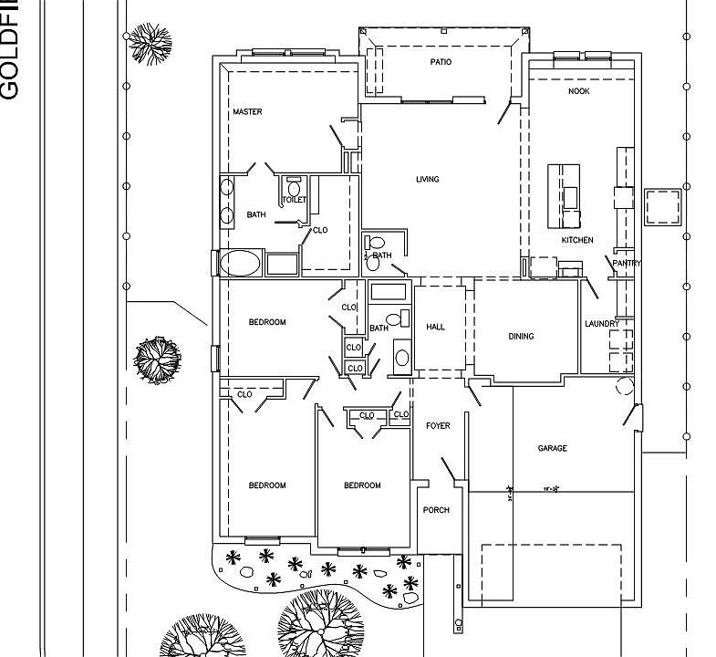1st image of 12028 Hathaway Dr