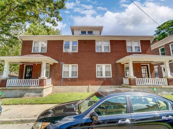 130 Cross St, Dayton, OH 45410
