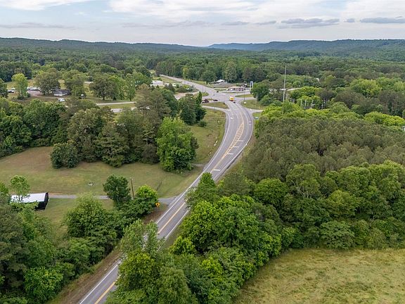 5th image of State Highway 79