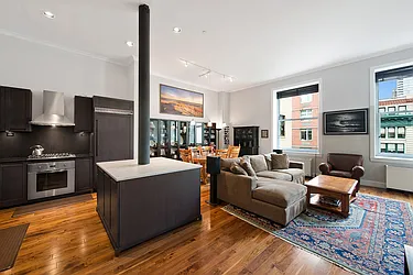 Sold by Nest Seekers International