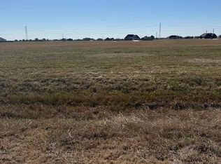 0 Sandy Trl, Angleton, TX 77515