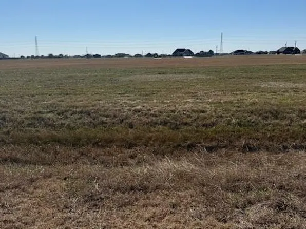 0 Sandy Trl, Angleton, TX 77515