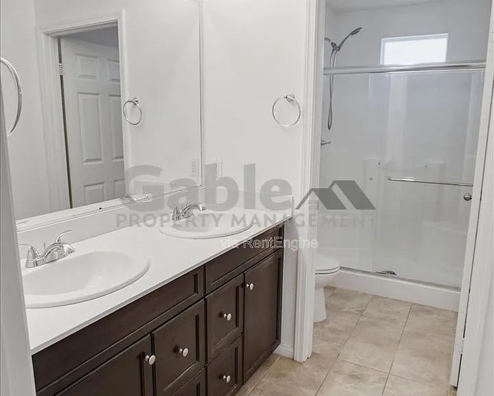 14854 Nordhoff St — Photo 13