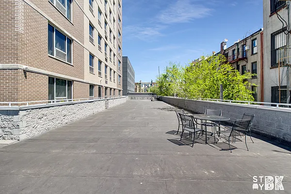 Rented by StayBK LLC | media 11