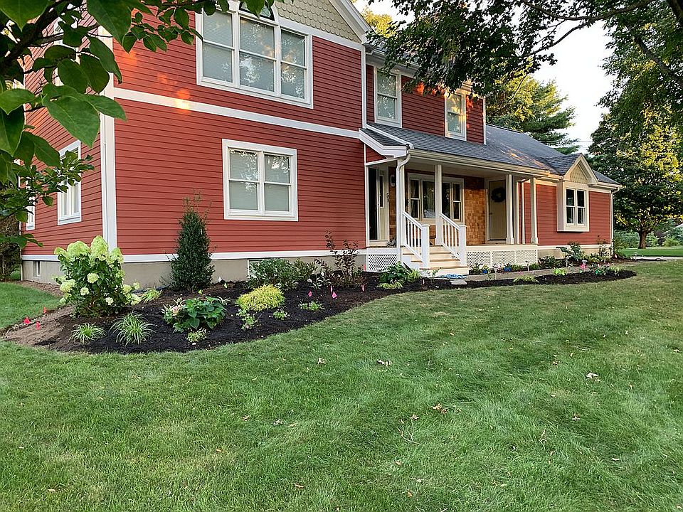 2nd image of 5 Sandra Ln