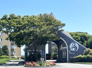 1 Belmont Rd APT 530, West Harwich, MA 02671
