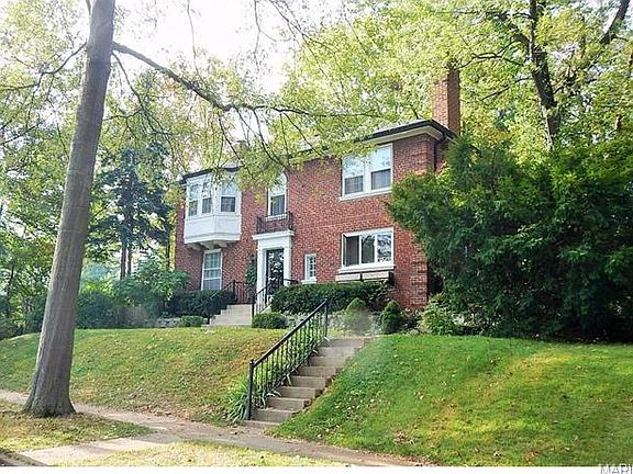 4th image of 7030 Northmoor Dr