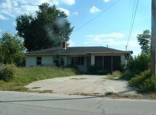 2916 Hickory St, Winter Haven, FL 33881