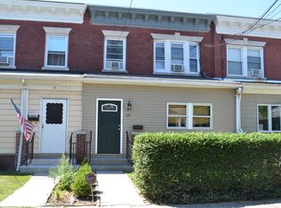 20 Pratt St, New Rochelle, NY 10801