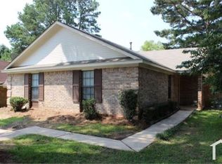 7 Ashland Ave, Brandon, MS 39047