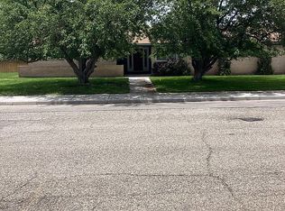 801 Douglas Dr, Alamosa, CO 81101