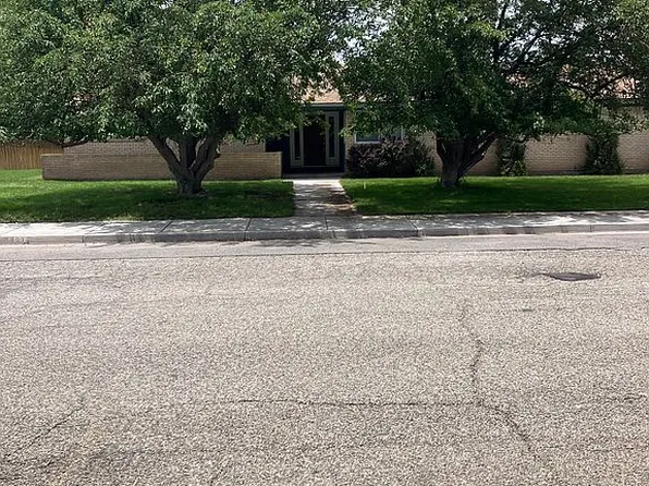 801 Douglas Dr, Alamosa, CO 81101