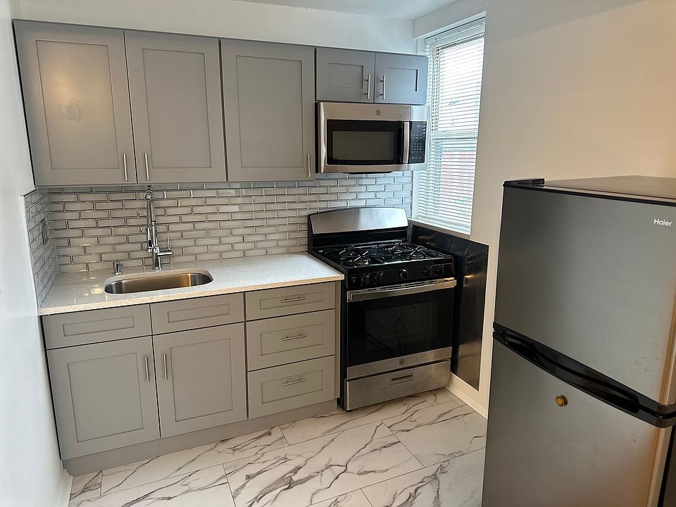 1st image of 765 Sterling Pl #3