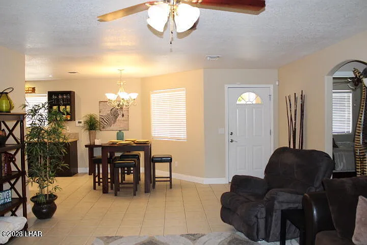 2910 Simitan Dr — Photo 4