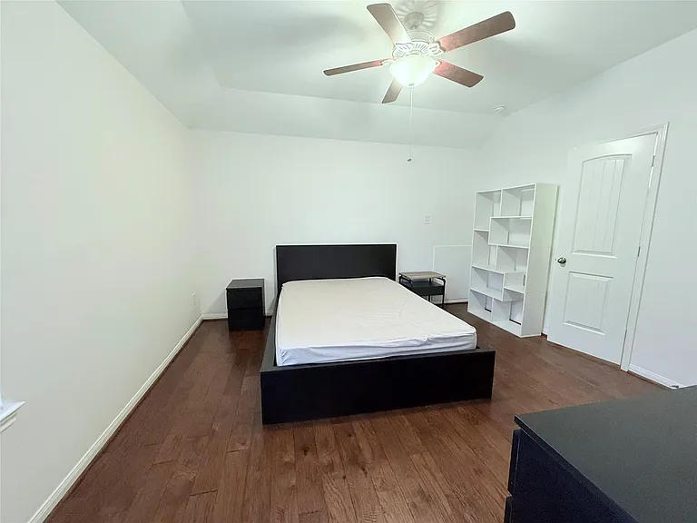 30515 Woodson Trace Dr — Photo 46